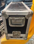 Flightcase voor Gitaarversterker Head, Ophalen of Verzenden, Gebruikt, Speaker of Versterker, Flightcase