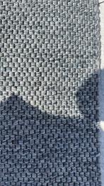 Coupon sisal look tapijt 1,80x1,65m restanten vloerbedekking, Huis en Inrichting, Stoffering | Vloerbedekking, Ophalen, Tapijt
