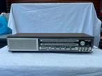 Vintage radio Siemens Klangmeister RG318, Antiek en Kunst, Antiek | Tv's en Audio, Ophalen