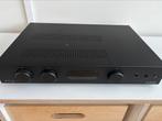 Audiolab 6000A Play zwart, Ophalen of Verzenden, Zo goed als nieuw, Stereo, Overige merken