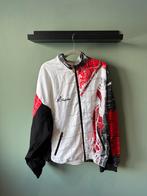 Australian jack uit jaren 90, Maat 52/54 (L), Overige kleuren, Ophalen of Verzenden, Zo goed als nieuw