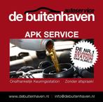 APK ZONDER AFSPRAAK NU: 39,99€  Onafhankelijk!!!, Diensten en Vakmensen, Auto en Motor | Monteurs en Garages