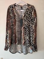 Nieuwe blouse iz naiz L, Ophalen of Verzenden, Nieuw, Maat 38/40 (M)