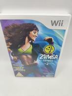 Zumba Fitness 2 - Wii, Spelcomputers en Games, Games | Nintendo Wii, Support@majescoent.com, 1 speler, 1405 Xenium Lane N, Plymouth, MN 55441, USA