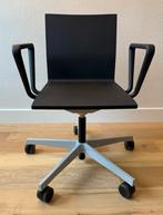 3 Maarten van Severen .04 Vitra bureaustoelen productie 2010, Ophalen of Verzenden, Zo goed als nieuw