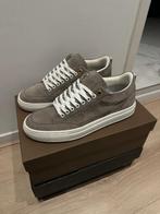 Mason Garments Tia 42 italie suede, Overige kleuren, Ophalen of Verzenden, Mason Garments, Sneakers of Gympen