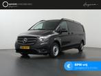 Mercedes-Benz Vito 114 CDI Aut. | XL L3 | Navigatie | Parkee, Automaat, Gebruikt, 4 cilinders, 2500 kg
