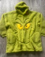 The Grinch one size NIEUW, Diversen, Ophalen of Verzenden, Nieuw