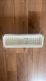 IKEA vesken, Huis en Inrichting, Ophalen, Nieuw