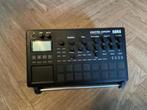 Korg Electribe 2s Sampler - Groovebox, Muziek en Instrumenten, Ophalen of Verzenden, Gebruikt