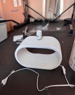 Urban Nature Culture Lampenvoet, Ophalen of Verzenden, Nieuw, Overige materialen, Minder dan 100 cm