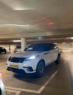 LAND ROVER VELAR FULL!, Auto's, Land Rover, Origineel Nederlands, Te koop, 5 stoelen, Benzine