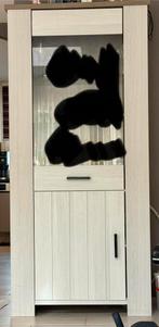 Woonkamerset, Huis en Inrichting, Complete inboedels, Ophalen of Verzenden