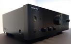 Onkyo A-9050 stereoversterker met Phono ingang, Audio, Tv en Foto, Versterkers en Receivers, Ophalen, Zo goed als nieuw, Onkyo