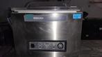 Henkelman Jumbo 42 vacumeermachine, Ophalen, Gebruikt, Overige typen