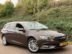 Opel Insignia Sports Tourer 1.5 Turbo Innovation AUT LPG G3, Voorwielaandrijving, 730 kg, Euro 6, 4 cilinders