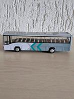 Connexxion Interliner bus, Ophalen of Verzenden, Bus of Metro, Overige typen