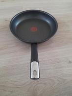 TEFAL koekenpan, Ophalen of Verzenden