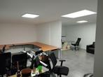 te huur kantoor-, atelier,- opslag-, algemene-, werkruimte,, Zakelijke goederen, 35 m², Huur, Bedrijfsruimte