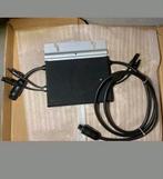 Hoymiles micro omvormer MI-600 nieuw!, Ophalen of Verzenden, Nieuw