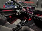 Volkswagen GOLF 2.0 TSI GTI, Auto's, Volkswagen, 730 kg, Gebruikt, Euro 6, 4 cilinders