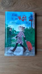 Alles in de war-marian schalk-meijering., Gelezen, Fictie algemeen, Ophalen of Verzenden, Marian Schalk-Meijering