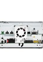 Pioneer AVIC-Z920DAB Navigatie, Ophalen of Verzenden, Gebruikt