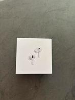 Airpods Pro 2, Ophalen of Verzenden, Zo goed als nieuw