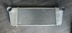 Volvo 740 940 performance intercooler, Ophalen, Volvo