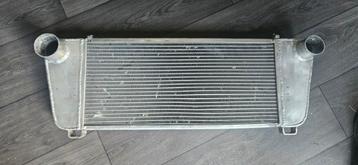 Volvo 740 940 performance intercooler  beschikbaar voor biedingen