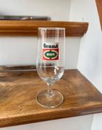 Brand bierglas, Ophalen of Verzenden, Gebruikt, Glas of Glazen, Brand