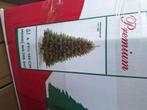 Kerstboom kunst, Diversen, Kerst, Ophalen, Zo goed als nieuw