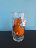 Huisdiergeheimen Glas - Zo Goed Als Nieuw!, Ophalen of Verzenden, Zo goed als nieuw, Glas, Glas of Glazen