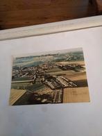 OOSTKAPELLE. CAMPING. 1983, Ophalen of Verzenden, 1980 tot heden