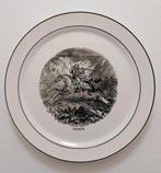 Villeroy&Boch wandborden, Ophalen of Verzenden