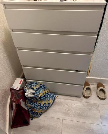 IKEA kast 