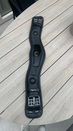 Kentaur singel 75 cm nieuw !, Dieren en Toebehoren, Paarden en Pony's | Hoofdstellen en Tuigage, Ophalen of Verzenden, Nieuw, Dressuur