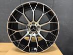 19" FITS MERCEDES AMG w205 w206  w212 w213 C/E KLASSE, Velg(en), Nieuw, Personenwagen, Ophalen