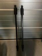 Atera dakdragers, Auto diversen, Dakdragers, Ophalen, Gebruikt