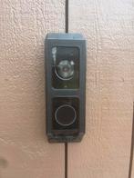 Eufy E340 Beveilig je Eufy deurbel  beschermkap, Ophalen of Verzenden, Nieuw