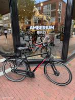 Stella Azzurro Heren E-Bike, Gebruikt, Overige merken