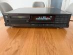 Technics SL-P550 CD-speler, Ophalen of Verzenden