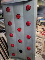 paarden solarium, Dieren en Toebehoren, Ophalen of Verzenden, Zo goed als nieuw