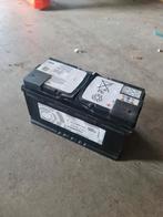 BMW accu 12v 92ah izgst 2023, Auto-onderdelen, Accu's en Toebehoren, Ophalen, Gebruikt, BMW