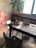 Hypnotherapie - meer rust, zelfvertrouwen & balans, Diensten en Vakmensen, Welzijn | Therapeuten, Psychotherapie