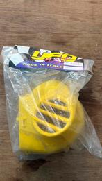 Piaggio Typhoon UFO koelkap luchthapper zeldzaam, Ophalen of Verzenden