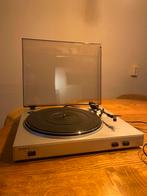 LP speler Ion iT TUSB05 Turntable USB, Ophalen, Zo goed als nieuw, Overige merken