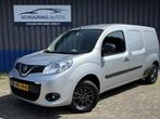Nissan NV250 1.5 dCi 95 L2H1 Ac Navi, 745 kg, Gebruikt, Euro 6, Origineel Nederlands