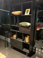 Richmond diversen kasten. Zie foto’s., Ophalen, 100 tot 150 cm, Nieuw, Met lade(s)