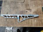 Kettingbeschermer Honda VFR 750 (1990-1993), Ophalen of Verzenden, Gebruikt, Honda